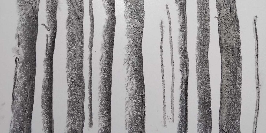 Karsch Manfred alkotása