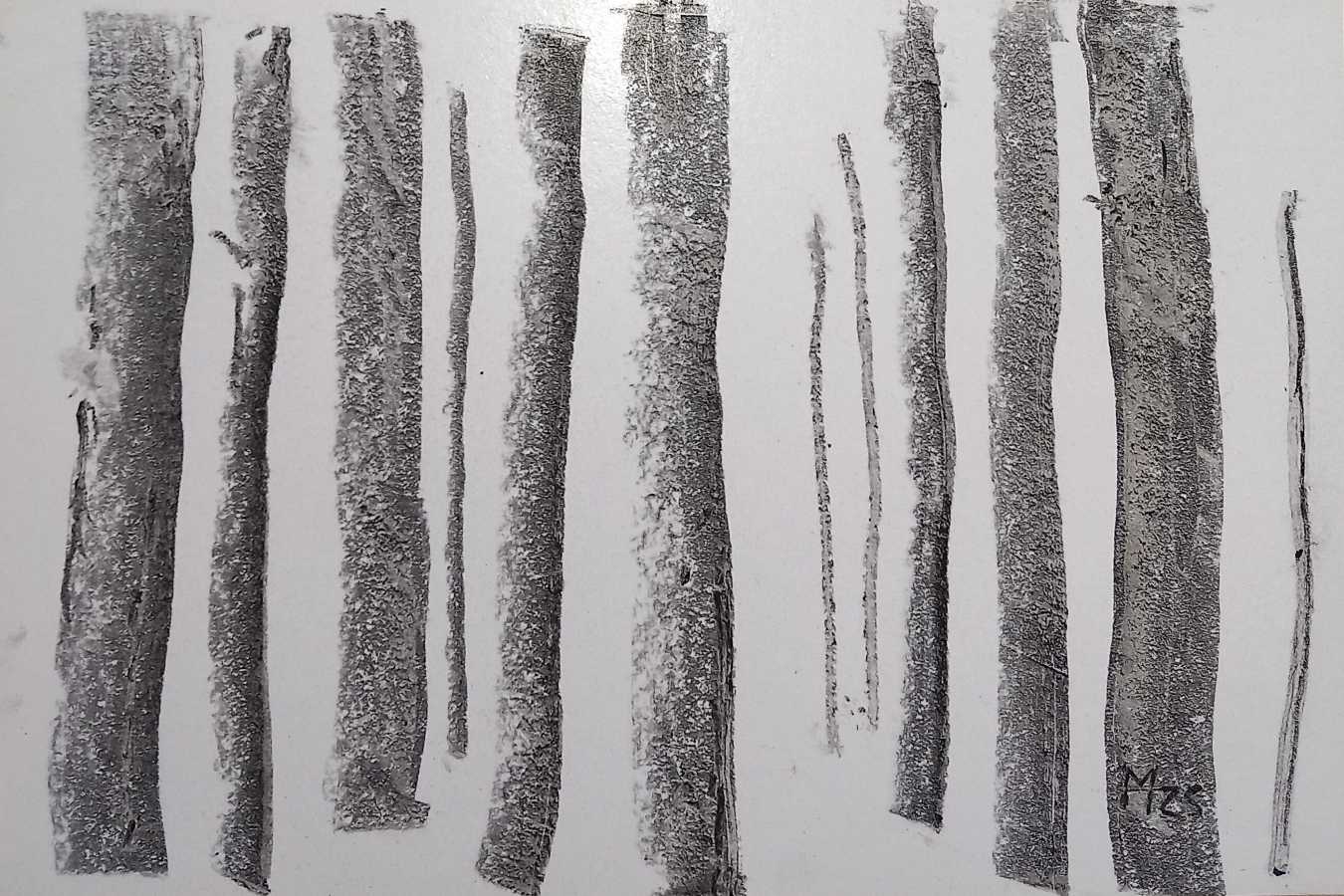 Karsch Manfred alkotása