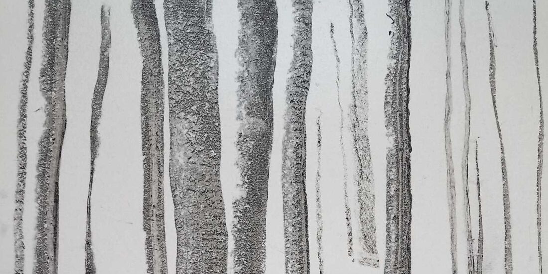 Karsch Manfred alkotása