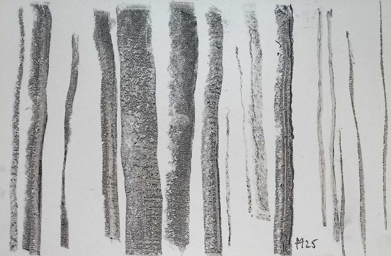 Karsch Manfred alkotása